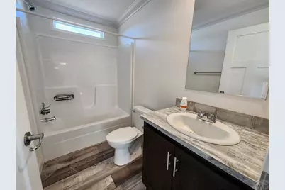 996 S Sibley Dr, Pueblo West, CO 81007 - Photo 12