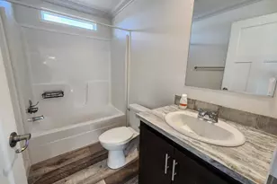 996 S Sibley Dr, Pueblo West, CO 81007 - Photo 12