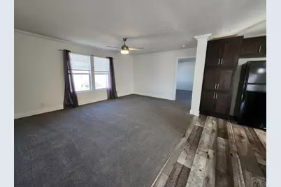 996 S Sibley Dr, Pueblo West, CO 81007 - Photo 18