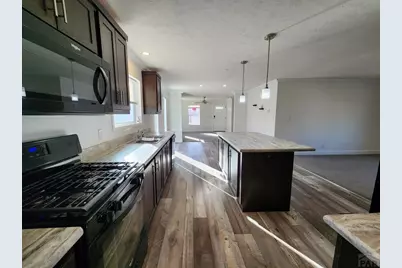 996 S Sibley Dr, Pueblo West, CO 81007 - Photo 16