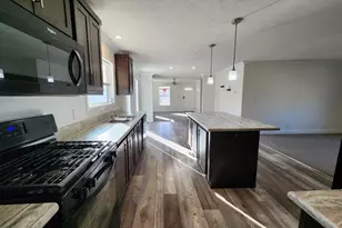 996 S Sibley Dr, Pueblo West, CO 81007 - Photo 16