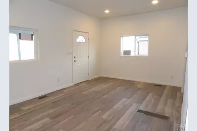 1620 S Acero Ave, Pueblo, CO 81004 - Photo 2