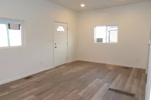 1620 S Acero Ave, Pueblo, CO 81004 - Photo 2