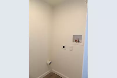 1620 S Acero Ave, Pueblo, CO 81004 - Photo 6