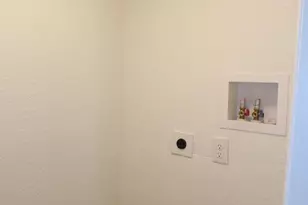 1620 S Acero Ave, Pueblo, CO 81004 - Photo 6