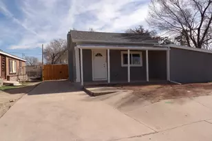 1620 S Acero Ave, Pueblo, CO 81004 - Photo 1