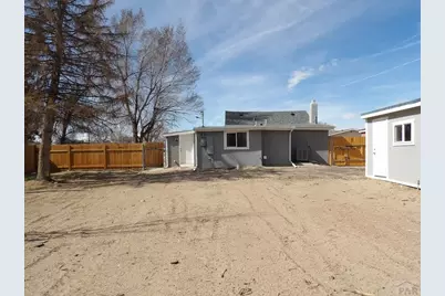 1620 S Acero Ave, Pueblo, CO 81004 - Photo 12