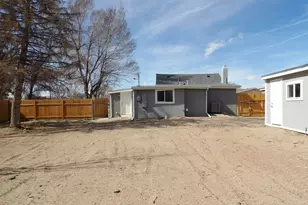 1620 S Acero Ave, Pueblo, CO 81004 - Photo 12