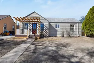 2415 2nd Ave, Pueblo, CO 81003 - Photo 2