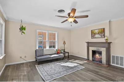 2415 2nd Ave, Pueblo, CO 81003 - Photo 4