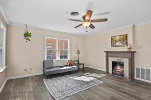 2415 2nd Ave, Pueblo, CO 81003 - Photo 4