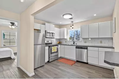 2415 2nd Ave, Pueblo, CO 81003 - Photo 8