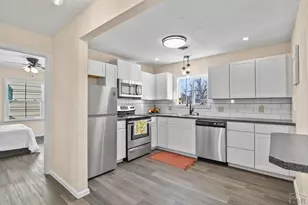 2415 2nd Ave, Pueblo, CO 81003 - Photo 8