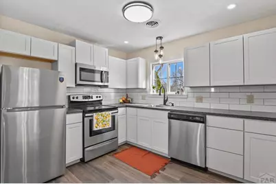 2415 2nd Ave, Pueblo, CO 81003 - Photo 10