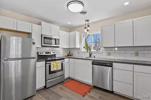 2415 2nd Ave, Pueblo, CO 81003 - Photo 10