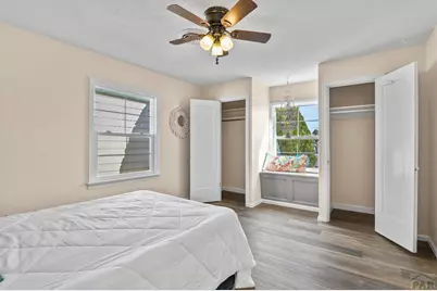 2415 2nd Ave, Pueblo, CO 81003 - Photo 14