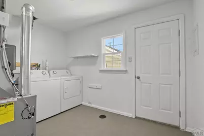 2415 2nd Ave, Pueblo, CO 81003 - Photo 18