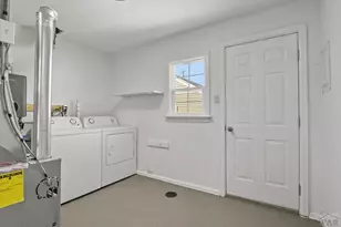 2415 2nd Ave, Pueblo, CO 81003 - Photo 18