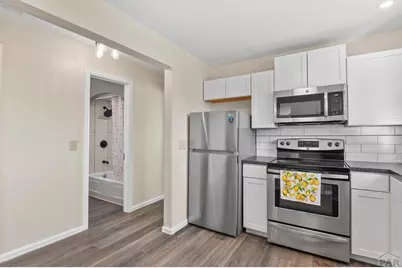 2415 2nd Ave, Pueblo, CO 81003 - Photo 12