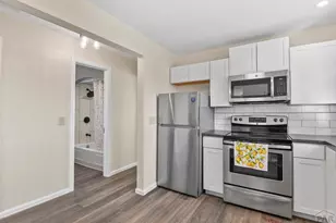 2415 2nd Ave, Pueblo, CO 81003 - Photo 12