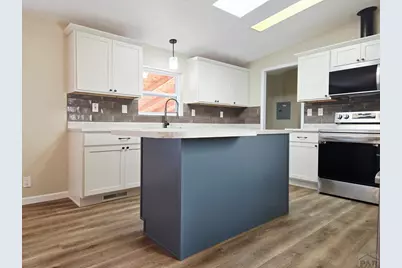 802 Bradish Ave, La Junta, CO 81050 - Photo 10