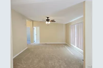 802 Bradish Ave, La Junta, CO 81050 - Photo 24