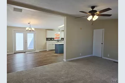 802 Bradish Ave, La Junta, CO 81050 - Photo 16