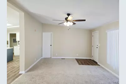 802 Bradish Ave, La Junta, CO 81050 - Photo 8