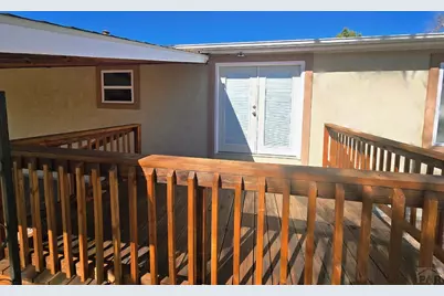 802 Bradish Ave, La Junta, CO 81050 - Photo 26