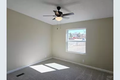 802 Bradish Ave, La Junta, CO 81050 - Photo 22