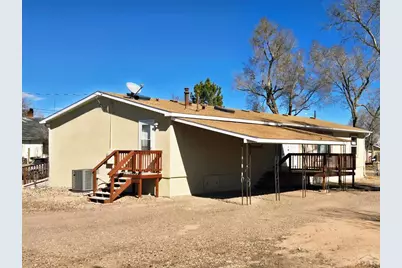 802 Bradish Ave, La Junta, CO 81050 - Photo 32