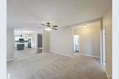 802 Bradish Ave, La Junta, CO 81050 - Photo 18