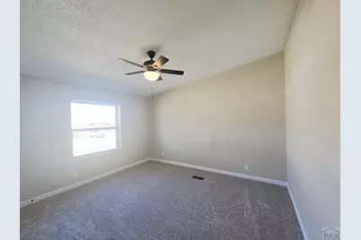 802 Bradish Ave, La Junta, CO 81050 - Photo 20