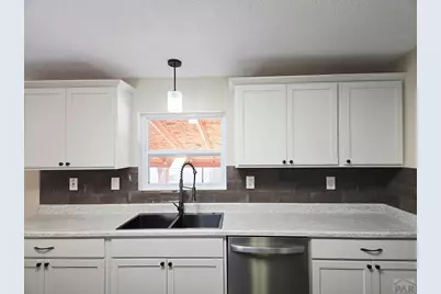 802 Bradish Ave, La Junta, CO 81050 - Photo 12