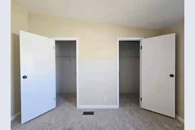 802 Bradish Ave, La Junta, CO 81050 - Photo 14