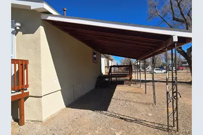 802 Bradish Ave, La Junta, CO 81050 - Photo 30