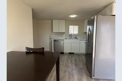 2207 Newport Ave, Pueblo, CO 81003 - Photo 10