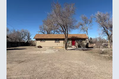 2207 Newport Ave, Pueblo, CO 81003 - Photo 4