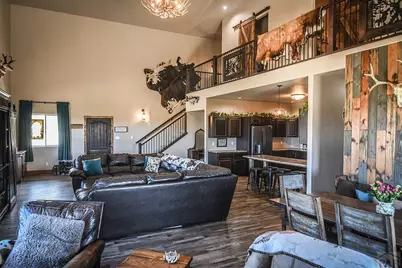 7559 Soda Creek Rd, Pueblo, CO 81023 - Photo 8