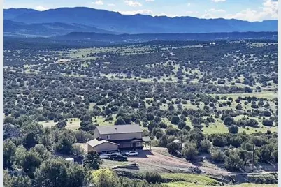 7559 Soda Creek Rd, Pueblo, CO 81023 - Photo 2