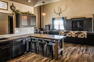 7559 Soda Creek Rd, Pueblo, CO 81023 - Photo 4