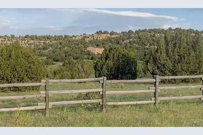 7559 Soda Creek Rd, Pueblo, CO 81023 - Photo 42