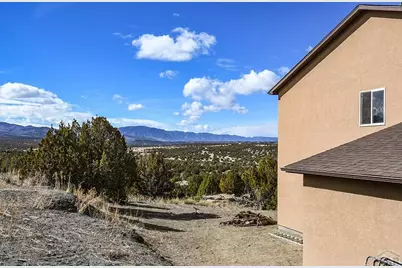 7559 Soda Creek Rd, Pueblo, CO 81023 - Photo 34