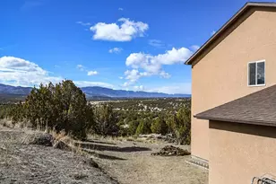 7559 Soda Creek Rd, Pueblo, CO 81023 - Photo 34