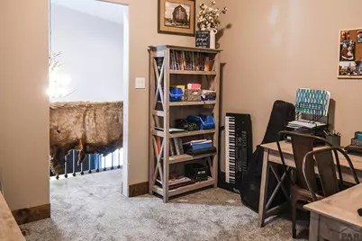 7559 Soda Creek Rd, Pueblo, CO 81023 - Photo 28