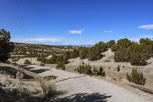 7559 Soda Creek Rd, Pueblo, CO 81023 - Photo 36