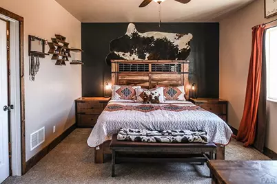 7559 Soda Creek Rd, Pueblo, CO 81023 - Photo 14