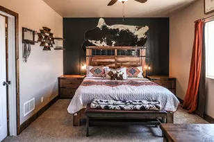 7559 Soda Creek Rd, Pueblo, CO 81023 - Photo 14