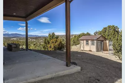 7559 Soda Creek Rd, Pueblo, CO 81023 - Photo 32