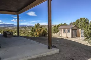 7559 Soda Creek Rd, Pueblo, CO 81023 - Photo 32